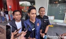 Satu Keluarga Tewas di Glamping Posong Temanggung, Polisi Selidiki Penyebab Kematian