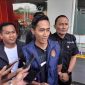 Kasat Reskrim Polres Temanggung, Iptu I Komang Mahendra Deputra.